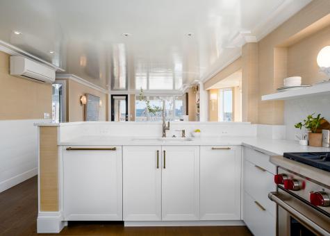711 Chandlers Wharf Portland ME 04101