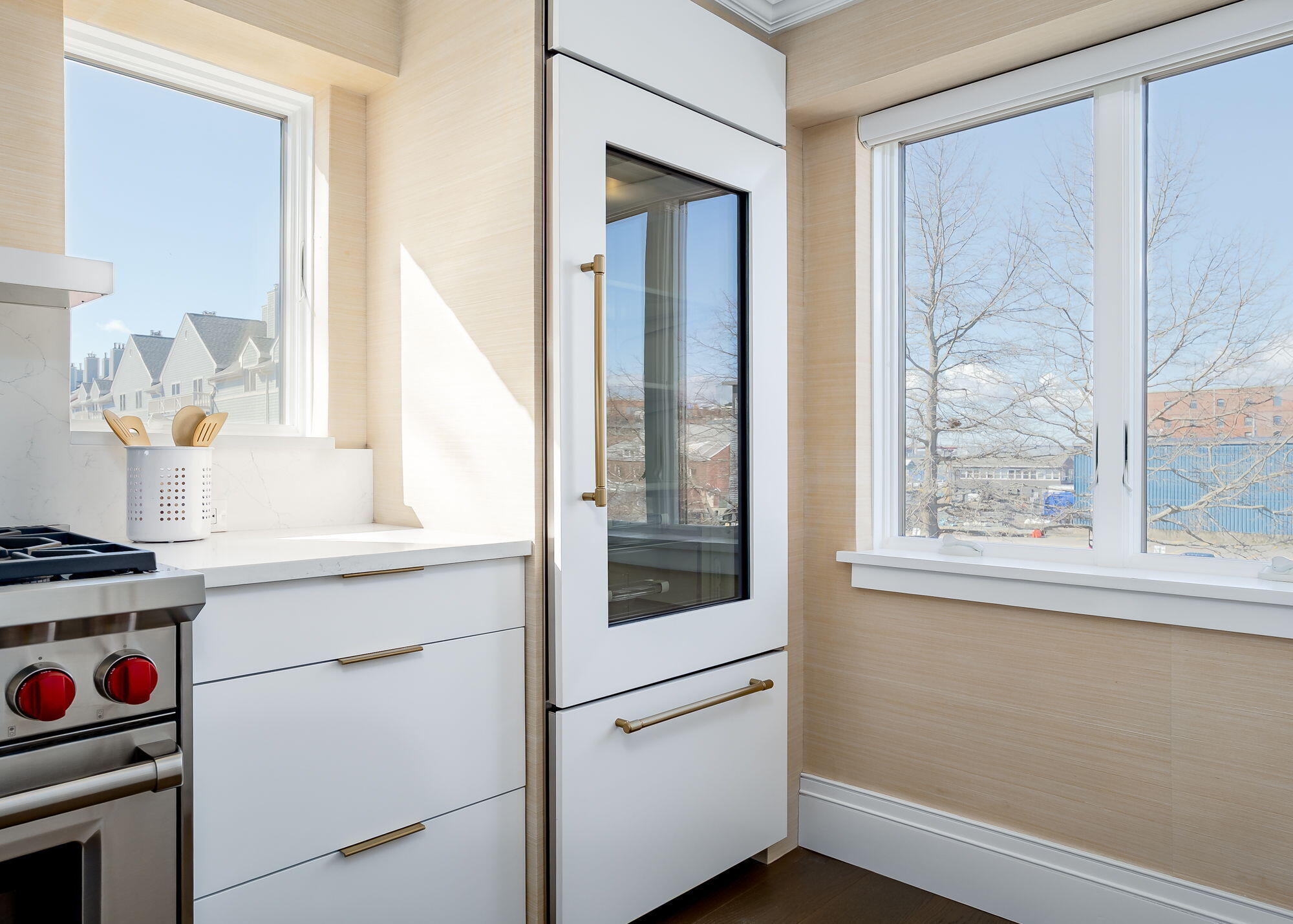 711 Chandlers Wharf Portland ME 04101