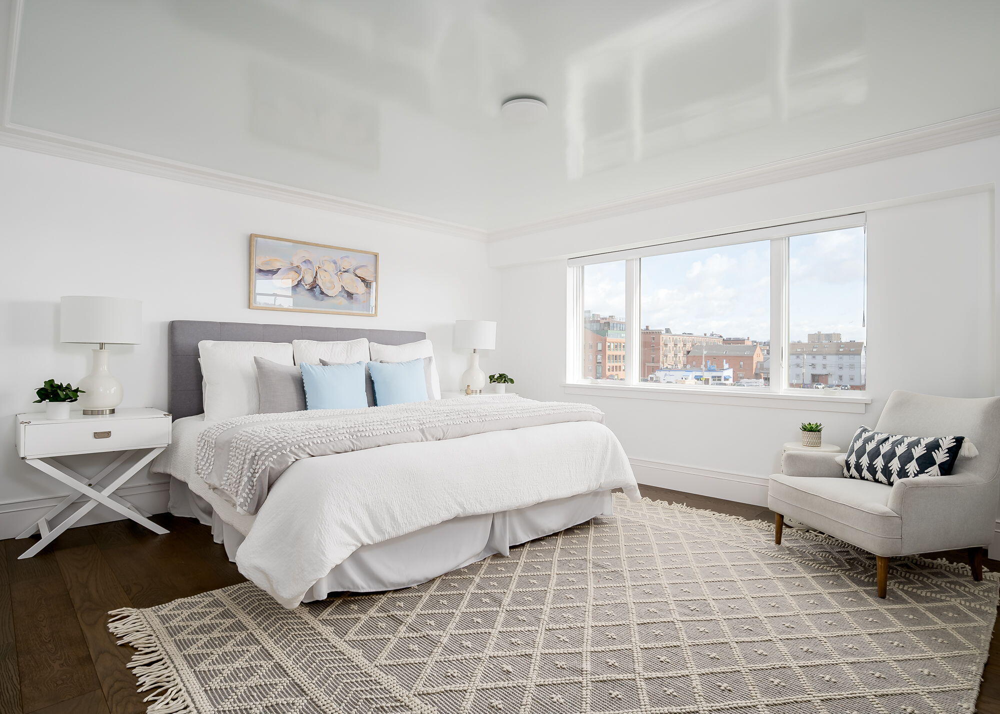 711 Chandlers Wharf Portland ME 04101