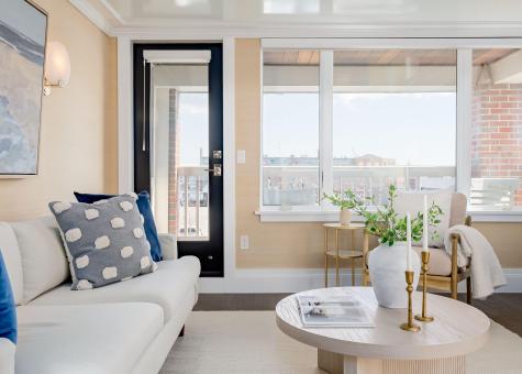 711 Chandlers Wharf Portland ME 04101