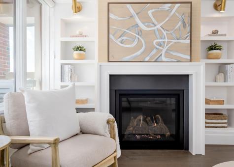 711 Chandlers Wharf Portland ME 04101