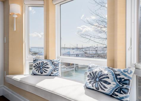 711 Chandlers Wharf Portland ME 04101