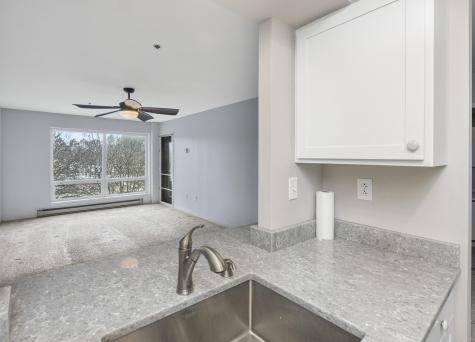 148 Breakwater Drive South Portland ME 04106