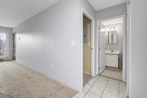 148 Breakwater Drive South Portland ME 04106