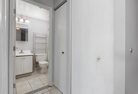 148 Breakwater Drive South Portland ME 04106