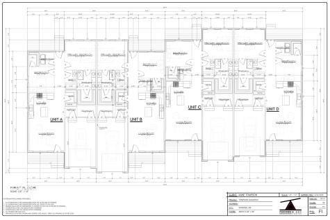 11 Macie Drive Standish ME 04084