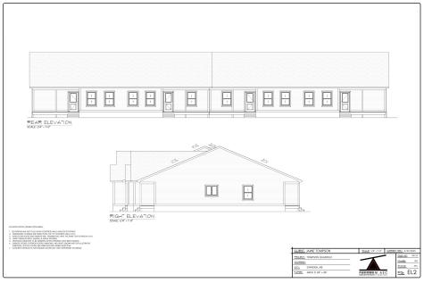 11 Macie Drive Standish ME 04084