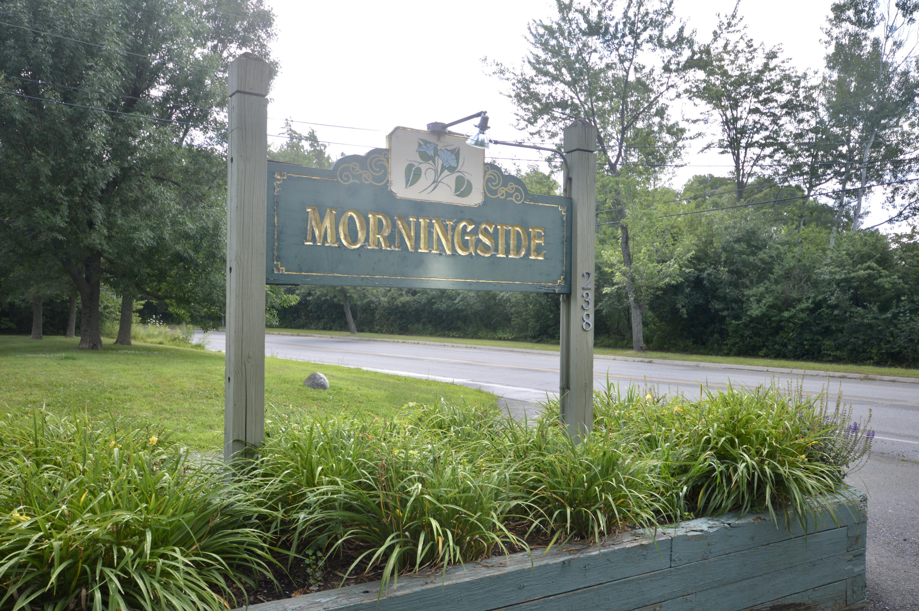 238 Husson Avenue Bangor ME 04401