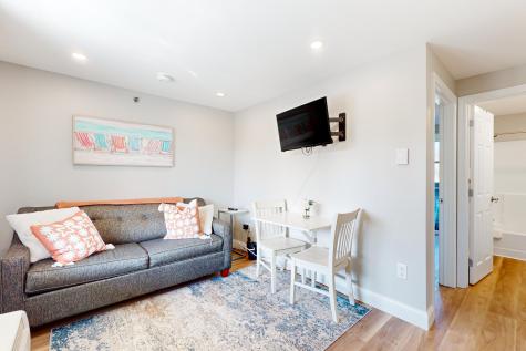 1072 Post Road Wells ME 04090