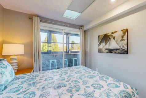 1072 Post Road Wells ME 04090