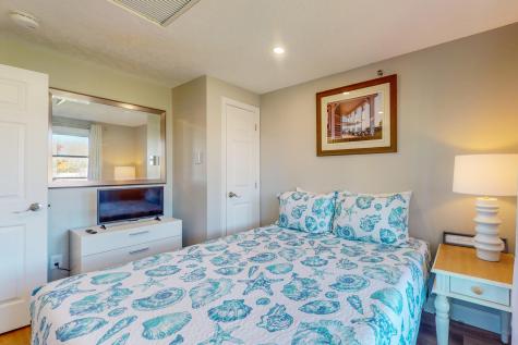 1072 Post Road Wells ME 04090