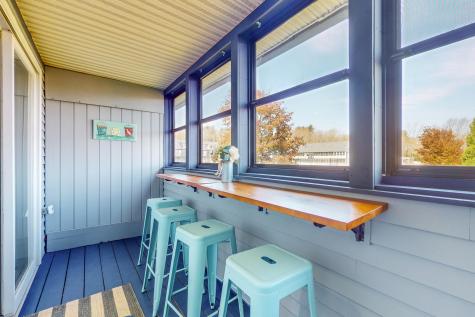 1072 Post Road Wells ME 04090