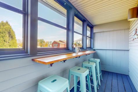 1072 Post Road Wells ME 04090