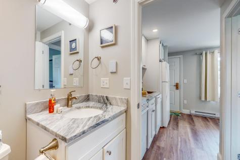 1072 Post Road Wells ME 04090