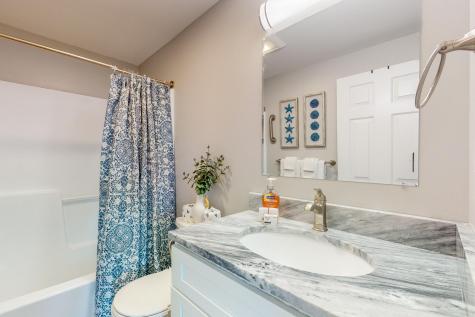 1072 Post Road Wells ME 04090