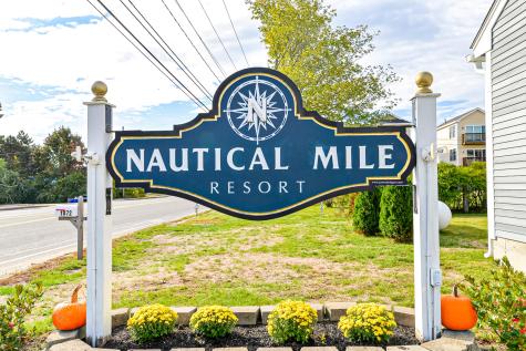 1072 Post Road Wells ME 04090