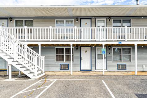 1072 Post Road Wells ME 04090