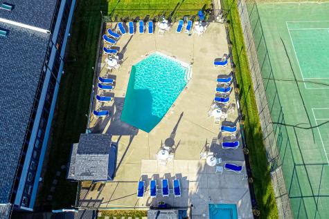 1072 Post Road Wells ME 04090