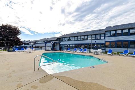 1072 Post Road Wells ME 04090