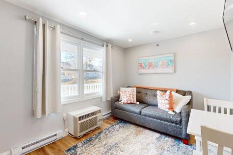 1072 Post Road Wells ME 04090