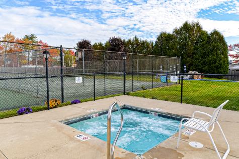 1072 Post Road Wells ME 04090