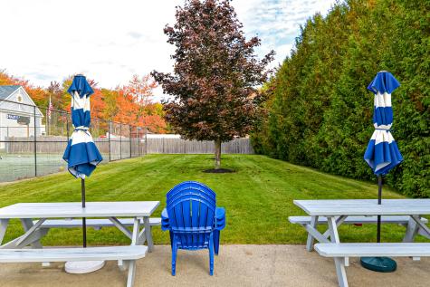 1072 Post Road Wells ME 04090