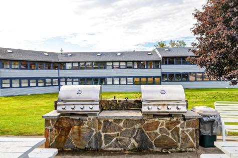 1072 Post Road Wells ME 04090