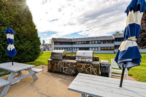 1072 Post Road Wells ME 04090