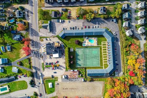 1072 Post Road Wells ME 04090