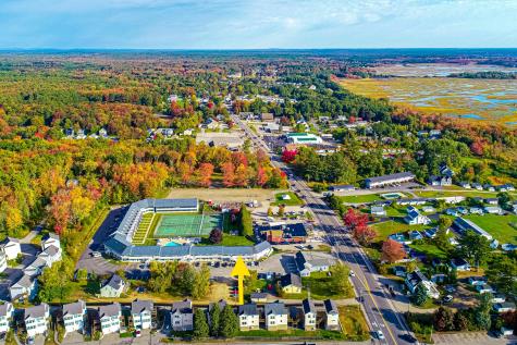 1072 Post Road Wells ME 04090