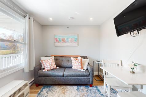 1072 Post Road Wells ME 04090