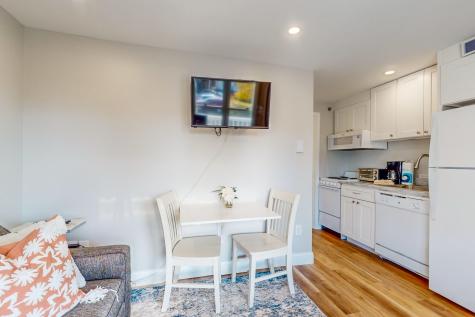 1072 Post Road Wells ME 04090