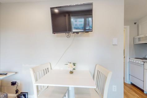 1072 Post Road Wells ME 04090