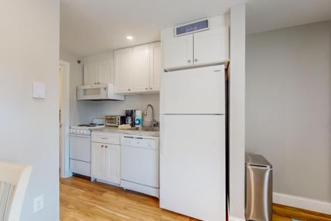 1072 Post Road Wells ME 04090