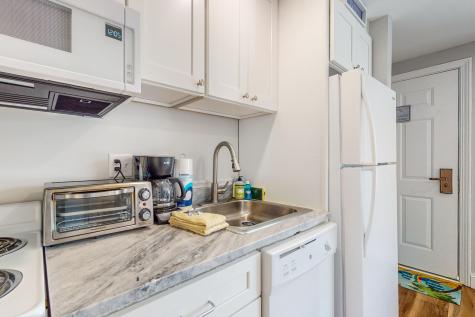 1072 Post Road Wells ME 04090