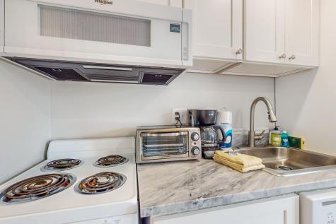 1072 Post Road Wells ME 04090