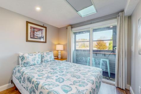 1072 Post Road Wells ME 04090