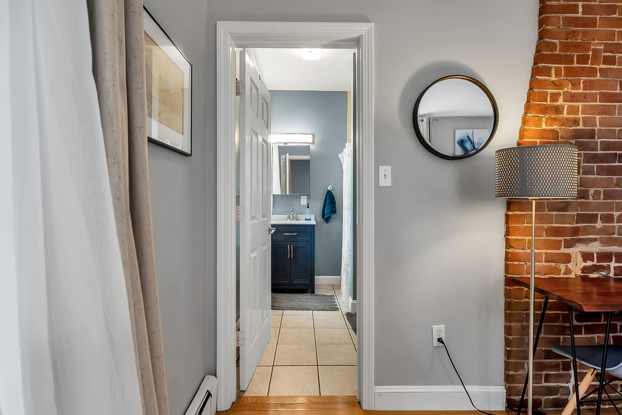 238 State Street Portland ME 04101