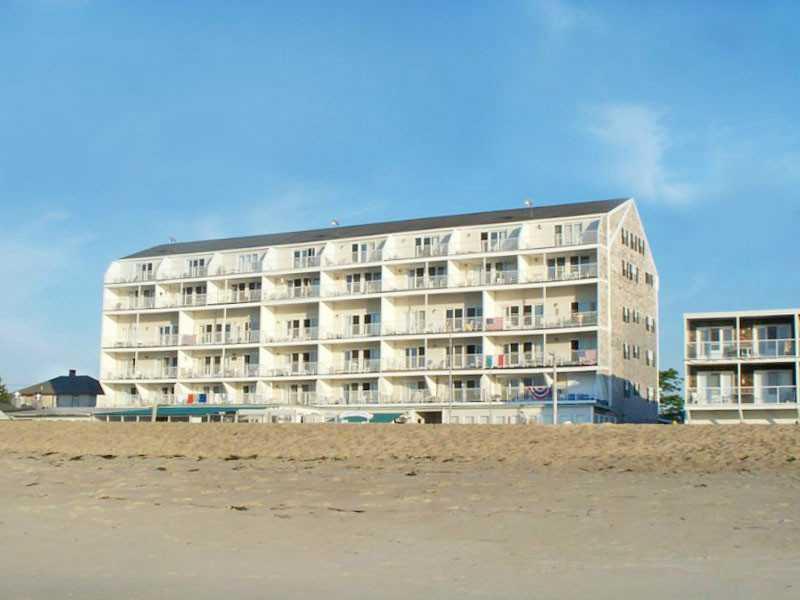 39 W Grand Avenue Old Orchard Beach ME 04064