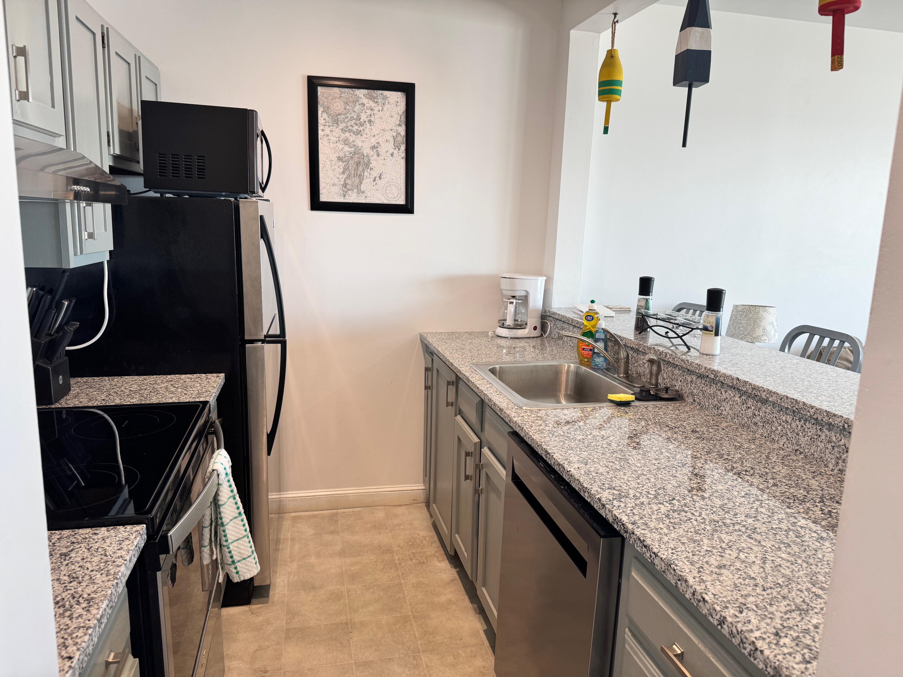 39 W Grand Avenue Old Orchard Beach ME 04064