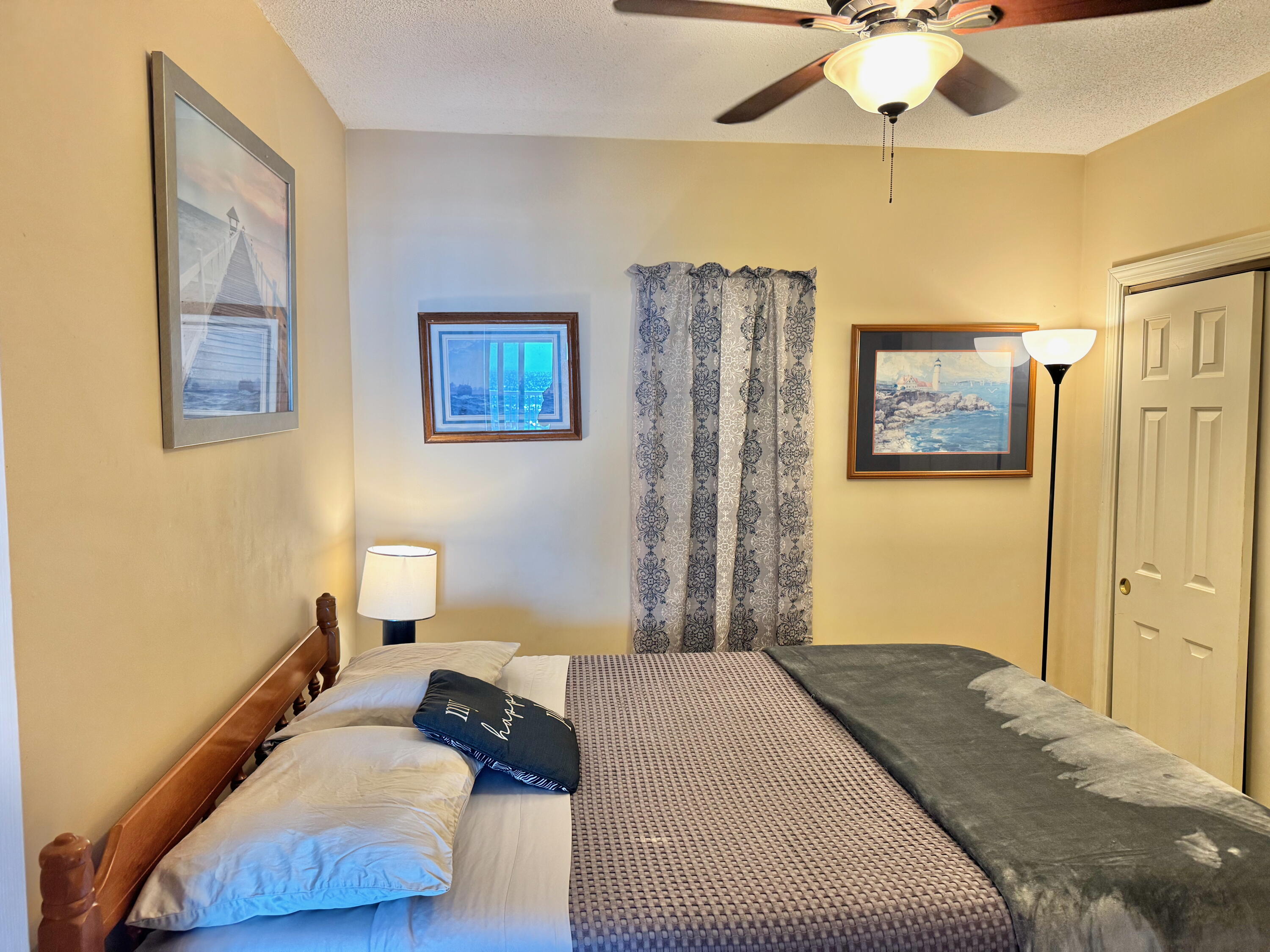 39 W Grand Avenue Old Orchard Beach ME 04064