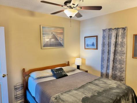 39 W Grand Avenue Old Orchard Beach ME 04064