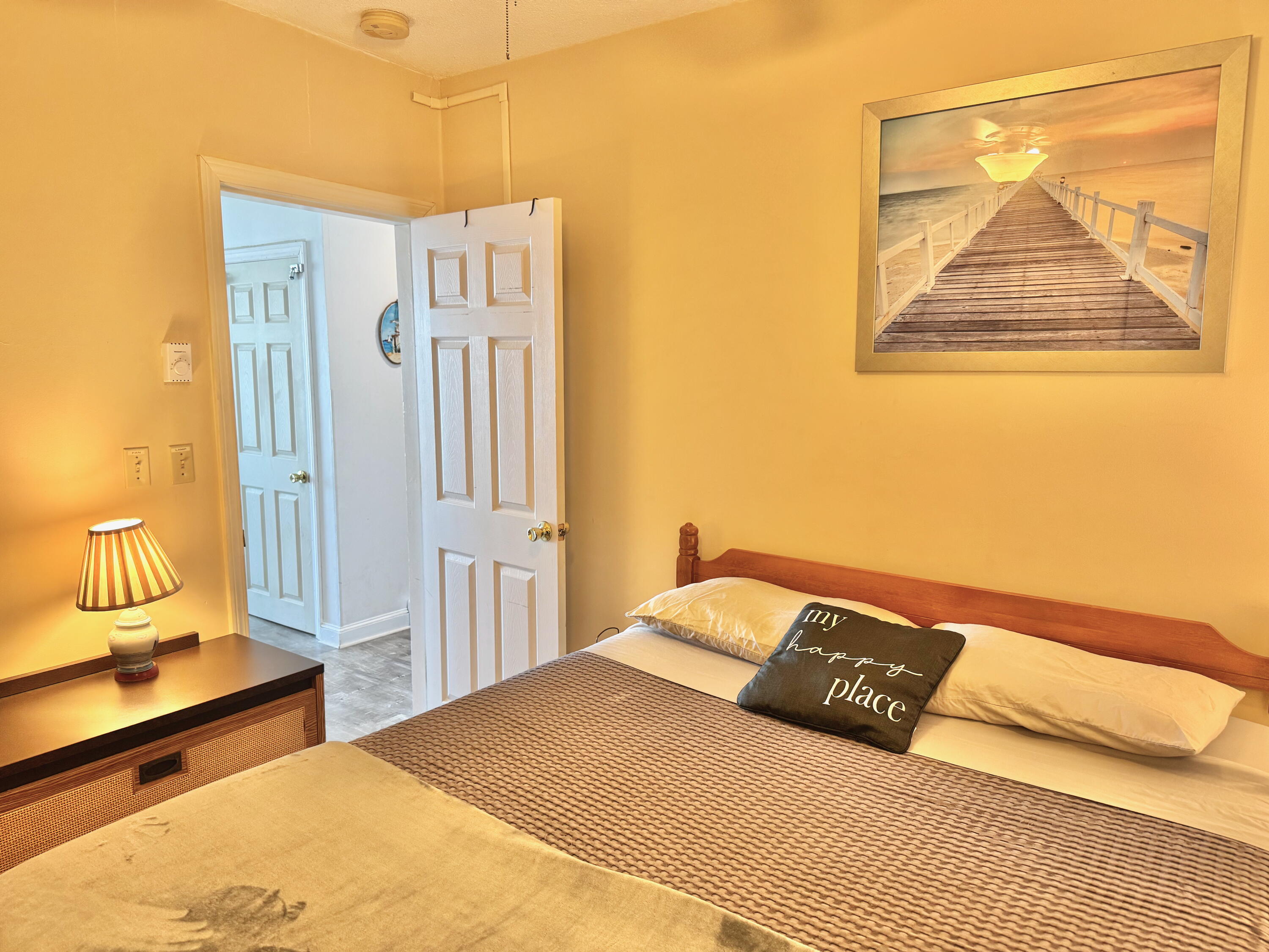 39 W Grand Avenue Old Orchard Beach ME 04064