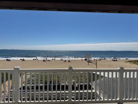 39 W Grand Avenue Old Orchard Beach ME 04064