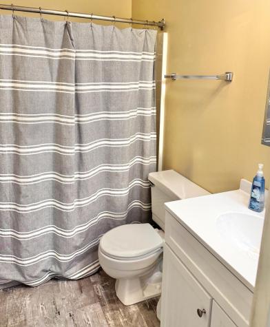 39 W Grand Avenue Old Orchard Beach ME 04064