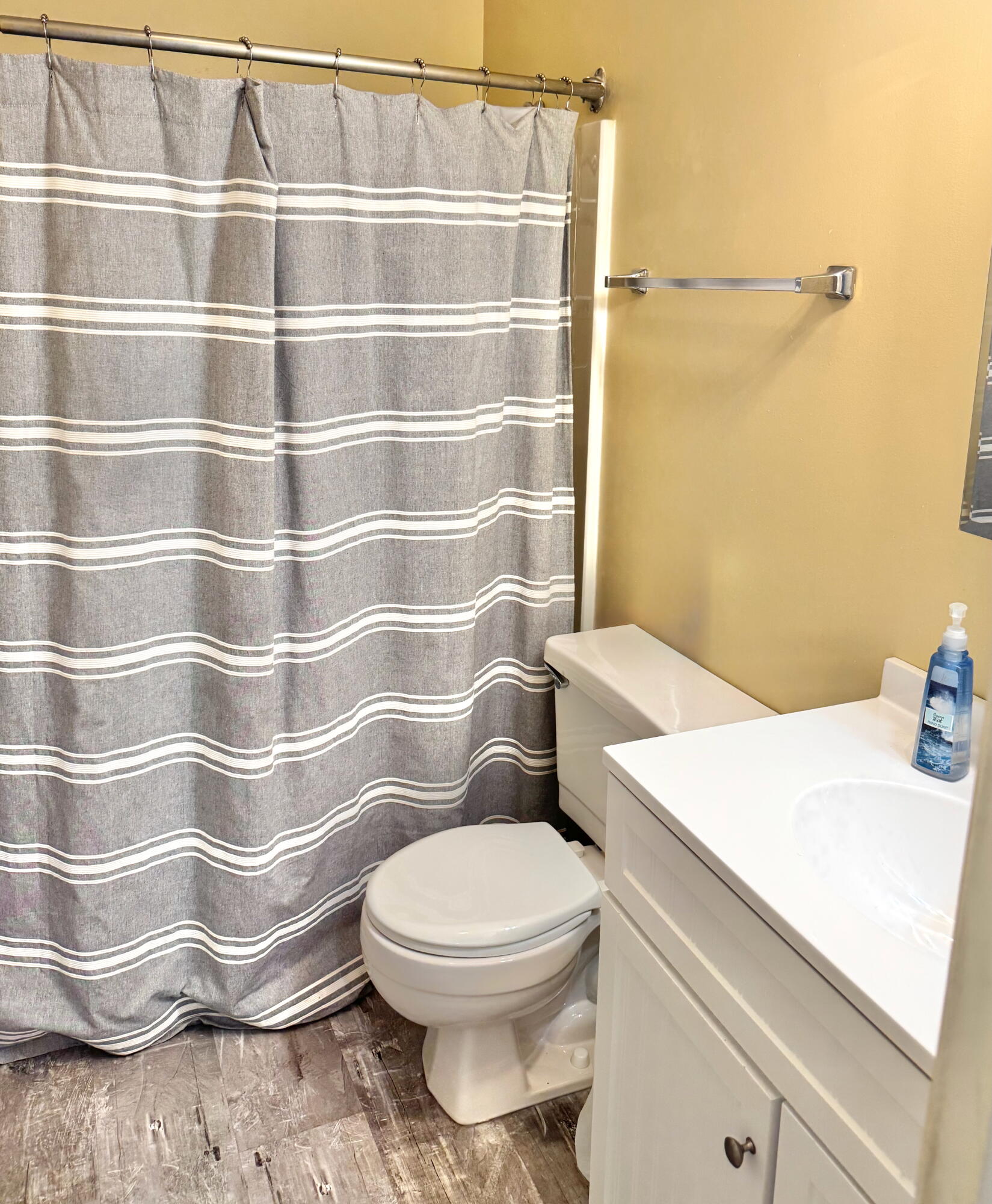 39 W Grand Avenue Old Orchard Beach ME 04064