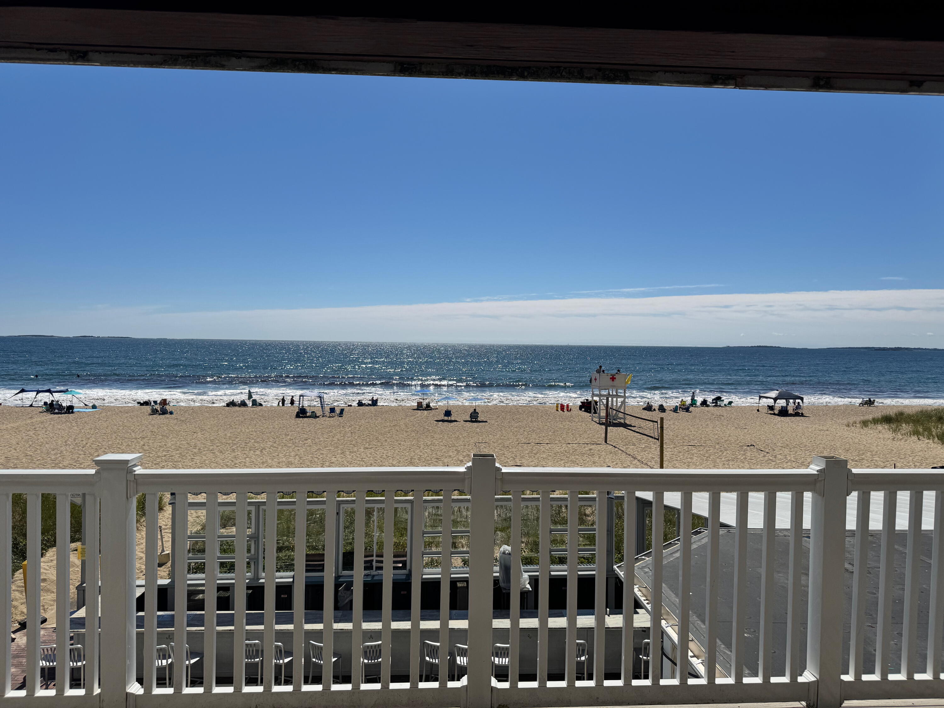 39 W Grand Avenue Old Orchard Beach ME 04064