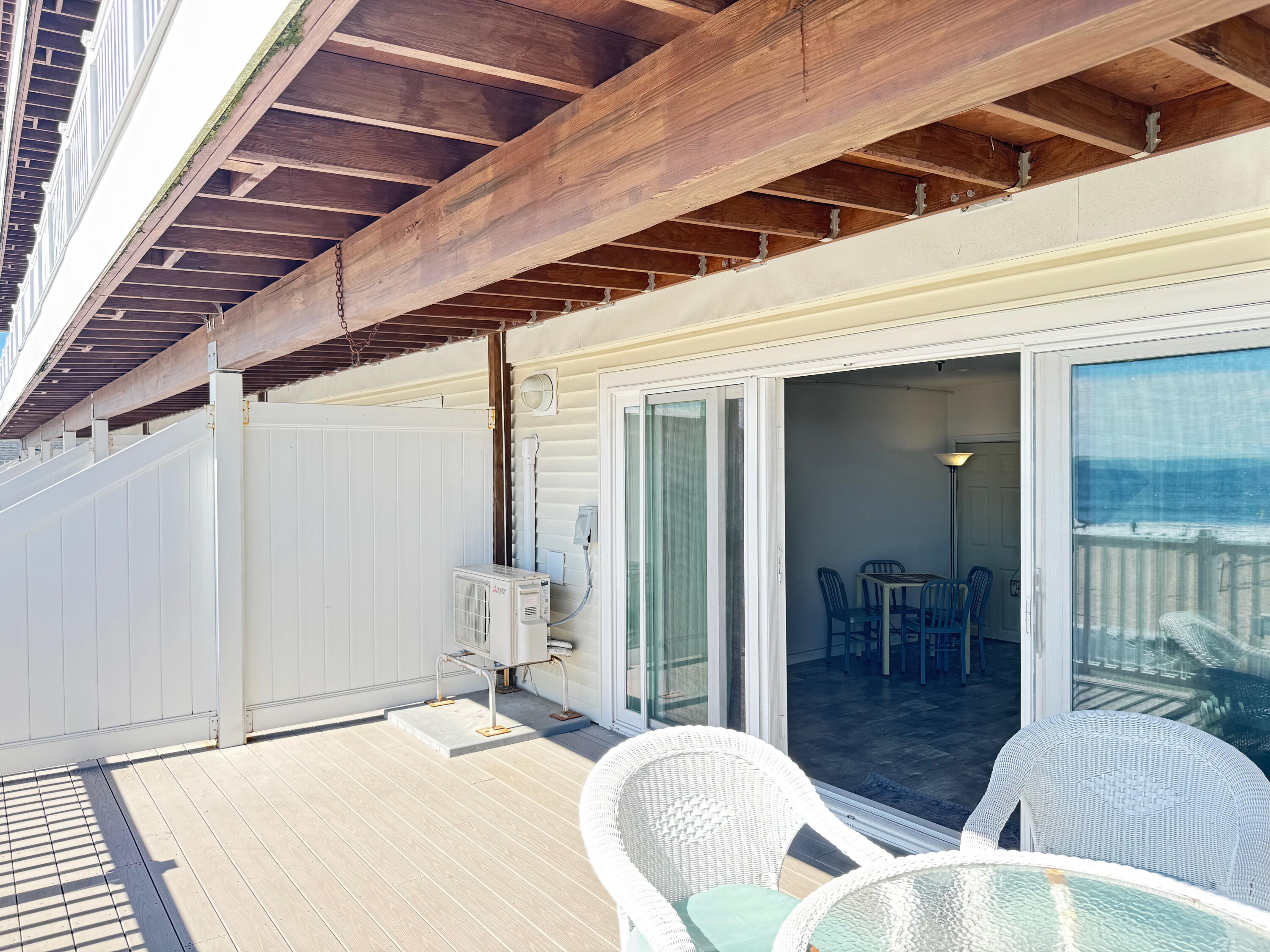 39 W Grand Avenue Old Orchard Beach ME 04064