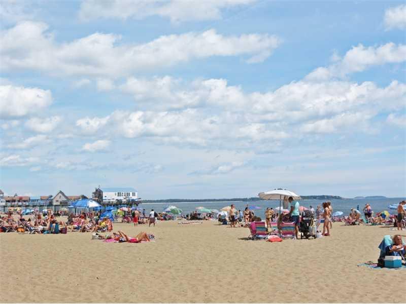 39 W Grand Avenue Old Orchard Beach ME 04064