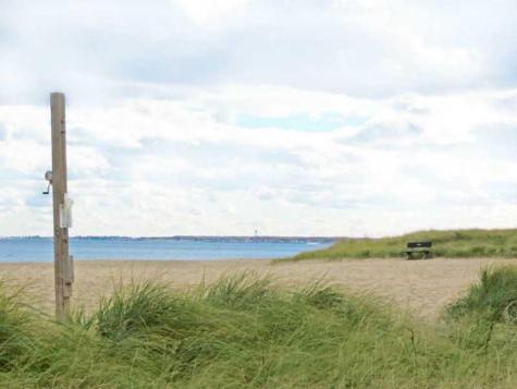 39 W Grand Avenue Old Orchard Beach ME 04064